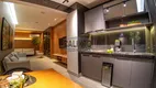 Foto 10 de Apartamento com 3 Quartos à venda, 116m² em Santa Mônica, Uberlândia