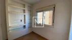 Foto 44 de Apartamento com 3 Quartos à venda, 135m² em Vila Mariana, São Paulo