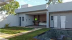 Foto 15 de Casa com 2 Quartos à venda, 165m² em Residencial Redencao, Lagoa Santa