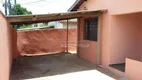 Foto 3 de Casa com 2 Quartos à venda, 60m² em Vila Boa Vista, Campinas