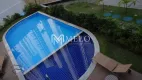 Foto 15 de Apartamento com 3 Quartos para alugar, 106m² em Rosarinho, Recife