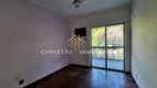 Foto 12 de Apartamento com 3 Quartos à venda, 130m² em Barra da Tijuca, Rio de Janeiro