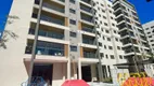 Foto 11 de Apartamento com 2 Quartos à venda, 80m² em Barra da Tijuca, Rio de Janeiro