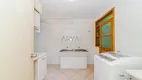 Foto 10 de Casa de Condomínio com 4 Quartos à venda, 399m² em Abranches, Curitiba