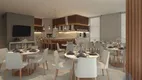 Foto 20 de Apartamento com 3 Quartos à venda, 96m² em Batel, Curitiba