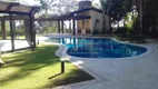 Foto 2 de Casa de Condomínio com 5 Quartos à venda, 2109m² em Alphaville Residencial 8, Santana de Parnaíba