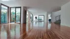 Foto 11 de Casa com 4 Quartos à venda, 352m² em Alto de Pinheiros, São Paulo