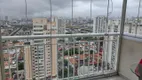 Foto 4 de Apartamento com 2 Quartos à venda, 63m² em Ipiranga, São Paulo