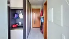 Foto 20 de Apartamento com 4 Quartos para venda ou aluguel, 142m² em Pituaçu, Salvador