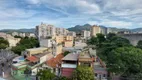 Foto 13 de Apartamento com 2 Quartos à venda, 85m² em Cachambi, Rio de Janeiro