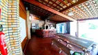 Foto 11 de Casa com 10 Quartos à venda, 485m² em Bandeirantes, Belo Horizonte
