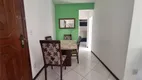 Foto 12 de Apartamento com 2 Quartos à venda, 61m² em Icaraí, Niterói