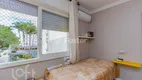 Foto 11 de Apartamento com 2 Quartos à venda, 64m² em Rio Branco, Porto Alegre