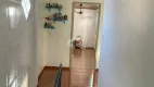 Foto 24 de Casa com 4 Quartos à venda, 125m² em Farrapos, Porto Alegre