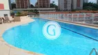 Foto 49 de Apartamento com 2 Quartos à venda, 67m² em Butantã, São Paulo