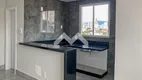Foto 3 de Apartamento com 2 Quartos à venda, 60m² em Sagrada Família, Belo Horizonte