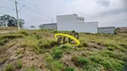 Foto 5 de Lote/Terreno à venda, 200m² em Jardim Rosemary, Itapevi