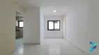 Foto 6 de Apartamento com 2 Quartos à venda, 53m² em Aviação, Praia Grande