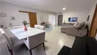Foto 8 de Casa com 2 Quartos à venda, 204m² em Vila Morumbi, Campo Grande
