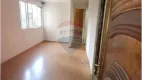 Foto 3 de Apartamento com 2 Quartos para alugar, 50m² em Pirituba, São Paulo