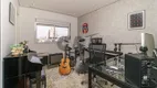 Foto 21 de Apartamento com 3 Quartos à venda, 178m² em Cidade Monções, São Paulo