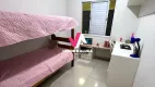 Foto 5 de Casa de Condomínio com 3 Quartos à venda, 120m² em Parque das Nações, Cuiabá