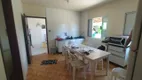 Foto 8 de Casa com 3 Quartos à venda, 118m² em Campeche, Florianópolis