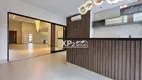 Foto 10 de Casa de Condomínio com 3 Quartos à venda, 315m² em Jardim Residencial Helvétia Park II, Indaiatuba