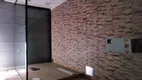 Foto 4 de Ponto Comercial para alugar, 260m² em Bom Retiro, São Paulo