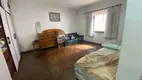 Foto 18 de Casa com 3 Quartos à venda, 220m² em Osvaldo Cruz, São Caetano do Sul