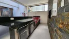 Foto 50 de Apartamento com 3 Quartos à venda, 192m² em Campo Belo, São Paulo