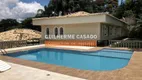 Foto 15 de Casa com 4 Quartos à venda, 587m² em Jardim Passárgada, Cotia
