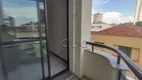 Foto 5 de Apartamento com 2 Quartos para alugar, 103m² em Alto, Piracicaba