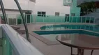 Foto 13 de Apartamento com 2 Quartos à venda, 74m² em Jardins, Aracaju