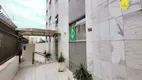 Foto 15 de Apartamento com 2 Quartos à venda, 78m² em Bom Pastor, Juiz de Fora