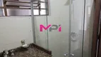 Foto 4 de Sobrado com 3 Quartos à venda, 250m² em Jardim Trevo, Jundiaí