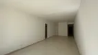Foto 3 de Apartamento com 2 Quartos à venda, 102m² em Jardins, São Paulo