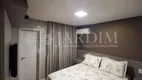 Foto 24 de Apartamento com 3 Quartos à venda, 129m² em Vila Independência, Piracicaba