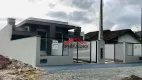 Foto 2 de Casa com 3 Quartos à venda, 90m² em Volta ao mundo I, Itapoá