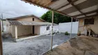 Foto 14 de Casa com 3 Quartos à venda, 160m² em Jardim Continental, Marília