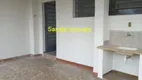 Foto 10 de Sobrado com 3 Quartos à venda, 244m² em Vila Augusta, Sorocaba