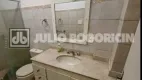 Foto 14 de Apartamento com 2 Quartos à venda, 76m² em Botafogo, Rio de Janeiro