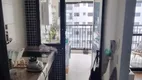Foto 5 de Apartamento com 1 Quarto à venda, 41m² em Continental, Osasco