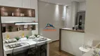 Foto 25 de Apartamento com 2 Quartos à venda, 49m² em Tijuco Preto, Vargem Grande Paulista