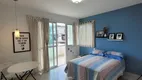 Foto 14 de Casa de Condomínio com 6 Quartos à venda, 500m² em Alphaville I, Salvador