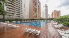 Foto 27 de Apartamento com 3 Quartos à venda, 117m² em Jardim Ampliação, São Paulo