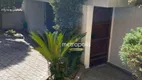 Foto 25 de Casa com 3 Quartos à venda, 199m² em Vila Tavolaro, Ribeirão Pires