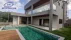 Foto 9 de Casa de Condomínio com 5 Quartos à venda, 365m² em Coacu, Eusébio