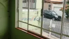 Foto 2 de Casa com 4 Quartos à venda, 240m² em Vila Teixeira, Campinas