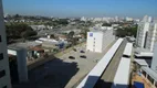 Foto 28 de Apartamento com 2 Quartos à venda, 102m² em Vila Ferroviária, Araraquara